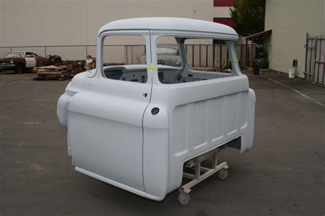 sheet metal floor cab parts 1958 chevy truck|Chevy/GMC Truck Sheet Metal Body Panels .